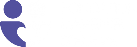 Fondation L'avenir s'élève